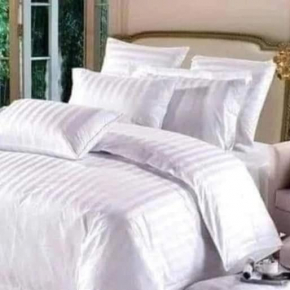 Sweet Rose homes